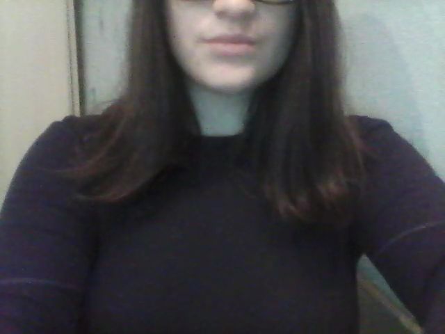 Live sex webcam photo for AnitaSparkle #271185642