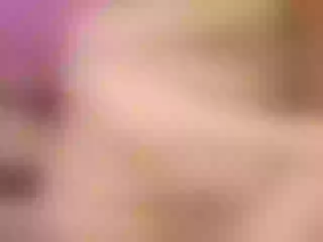 Live sex webcam photo for Trick-r-Treat #271187650