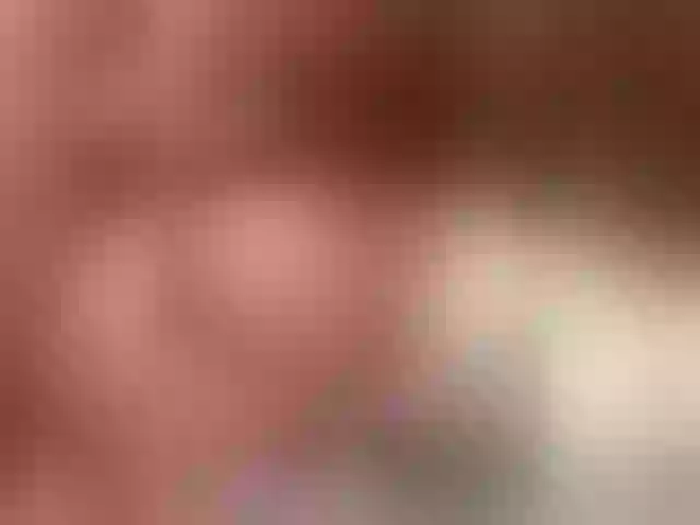 Live sex webcam photo for blueberryyy #271188027