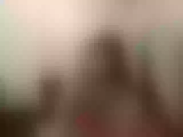 Live sex webcam photo for Keizzo #271188280