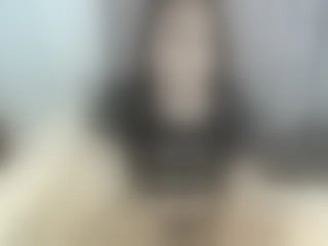 Live sex webcam photo for misydavis #271188407