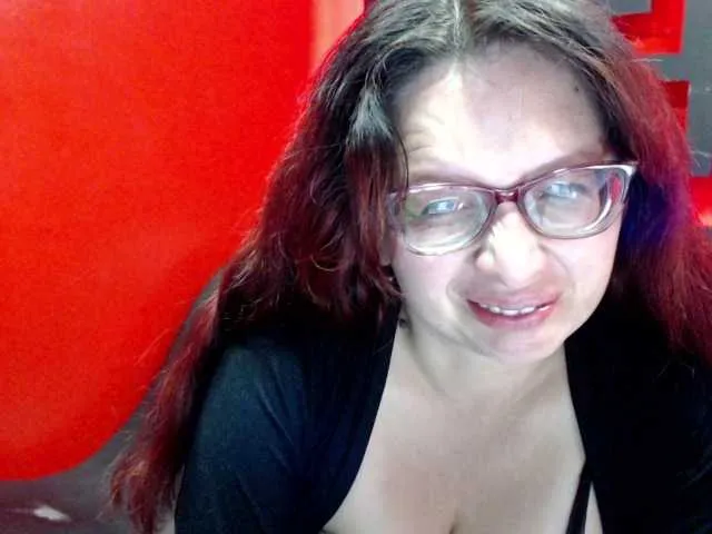 Live sex webcam photo for sinfulpassion #271189137