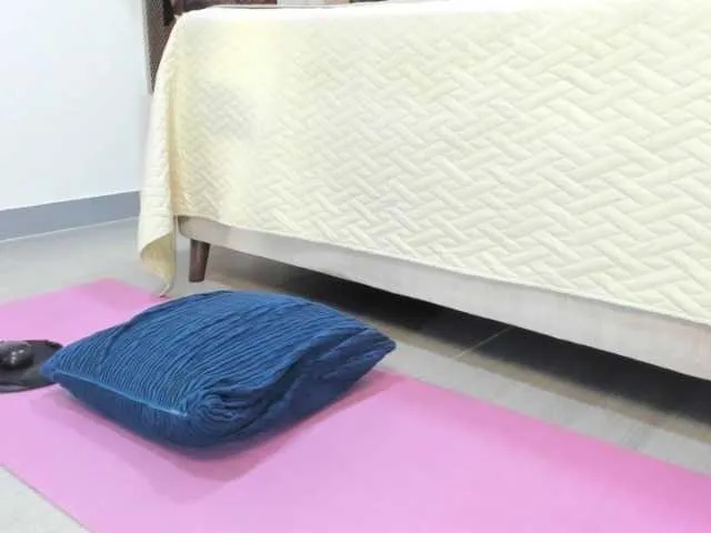 Live sex webcam photo for KellyBrooke #271184362