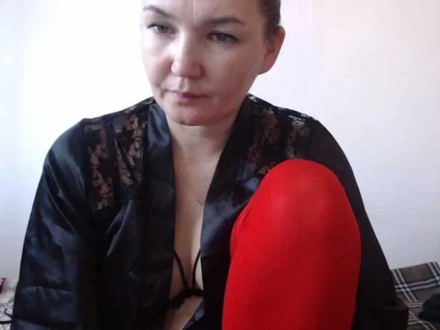 Live sex webcam photo for Leyla-Smile17 #271197642