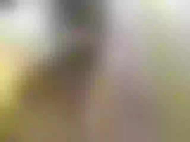 Live sex webcam photo for JulySophia #271194088