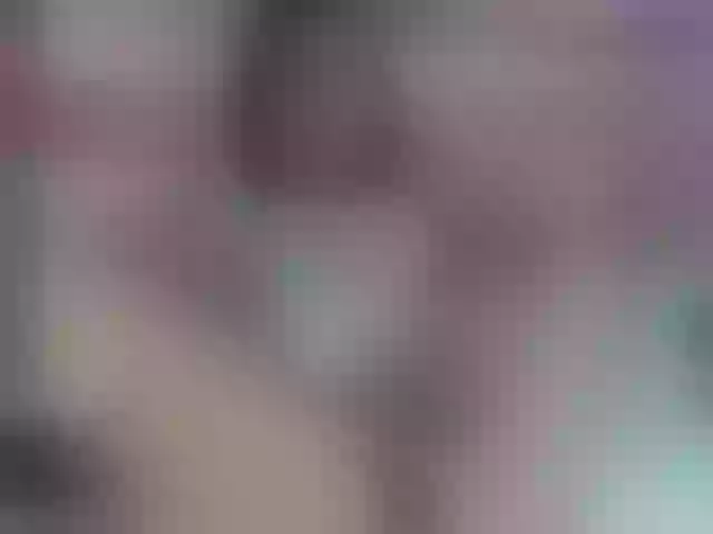 Live sex webcam photo for miacooper #271206653