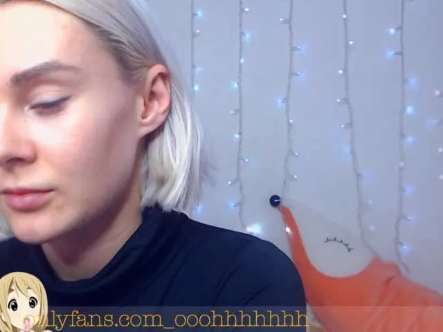 Live sex webcam photo for -JesusWife- #271201263