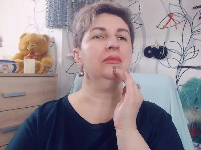 Live sex webcam photo for DepravedMadam #271197924