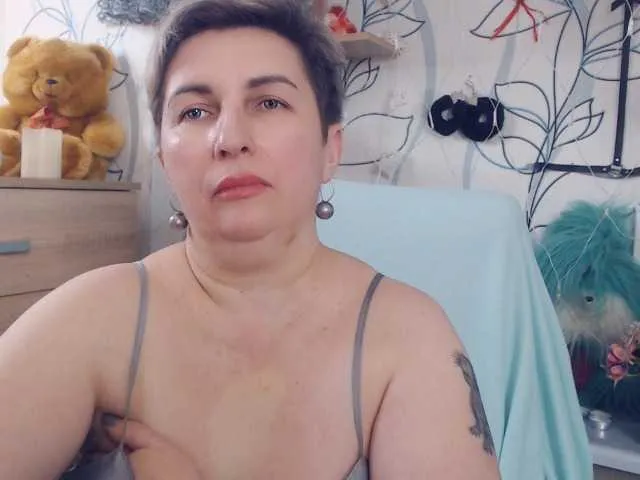 Live sex webcam photo for DepravedMadam #271201551