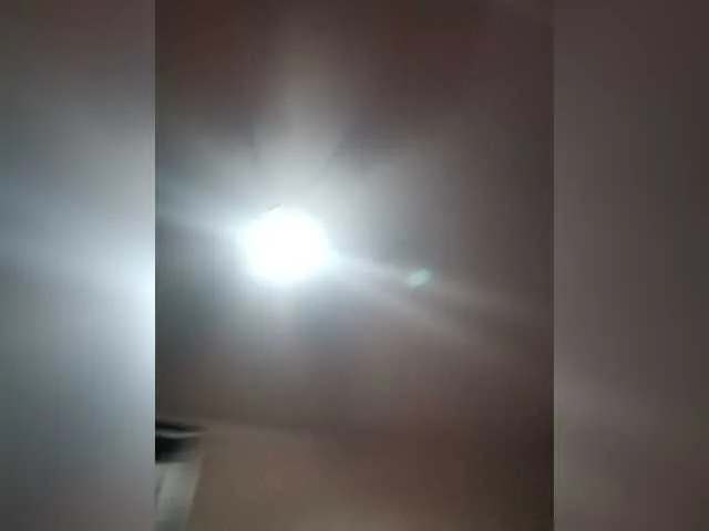 Live sex webcam photo for SweetKitty18 #271205588