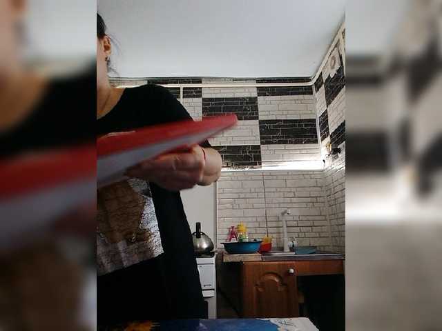 Live sex webcam photo for loriktwinss #271201652