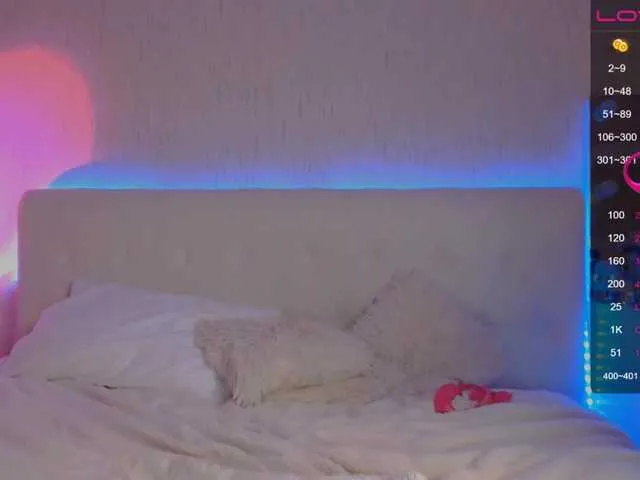 Live sex webcam photo for deva23 #271205586