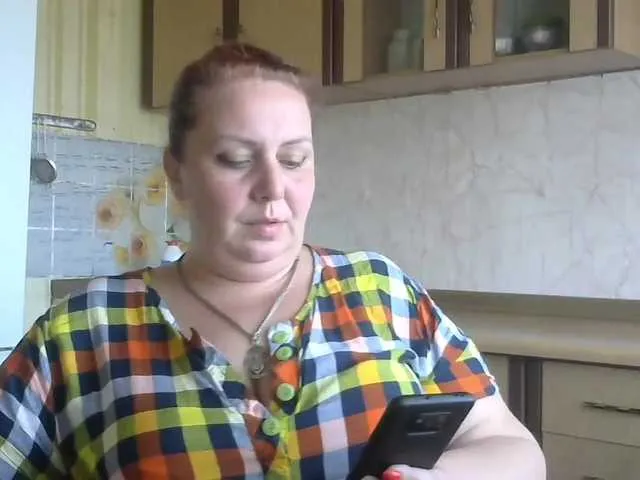 Live sex webcam photo for LilyTanya #271201561