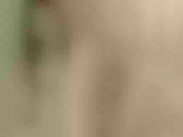 Live sex webcam photo for Girl-Pleasure #271205459