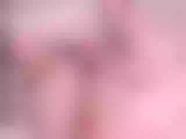 Live sex webcam photo for Ellina-s #271193530