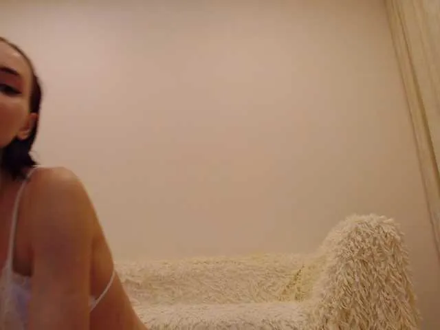 Live sex webcam photo for Mullty #271197541