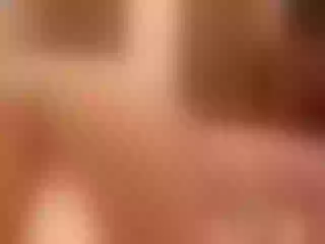 Live sex webcam photo for Mullty #271201364