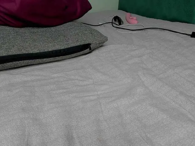 Live sex webcam photo for EvaKill #271201796
