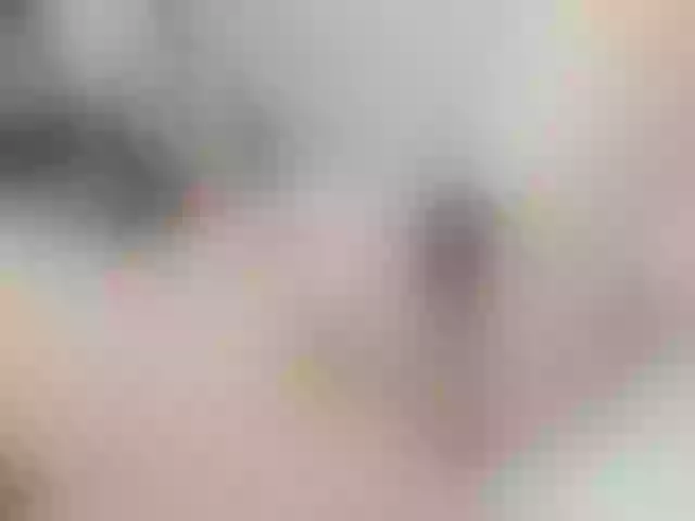 Live sex webcam photo for sexkisa777 #271201188