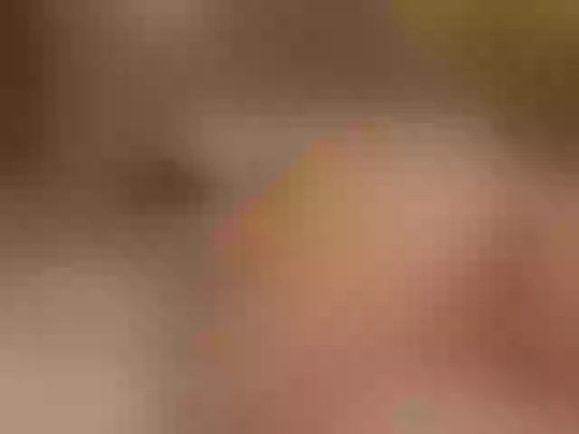 Live sex webcam photo for BeckyJamesX #271193043