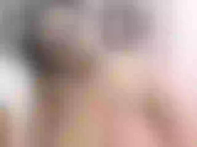 Live sex webcam photo for AndreinaGomez #271207334