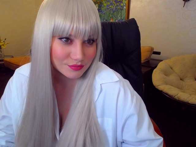 Live sex webcam photo for NoDoubte #271198797