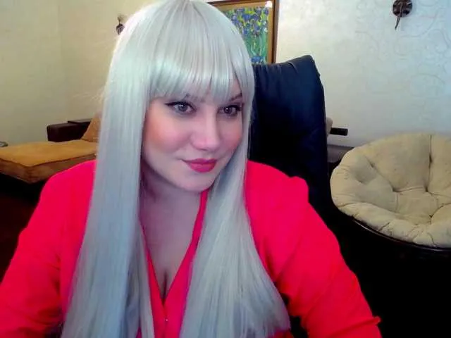 Live sex webcam photo for NoDoubte #271202413