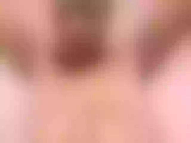 Live sex webcam photo for Perlaseexy07 #271206115