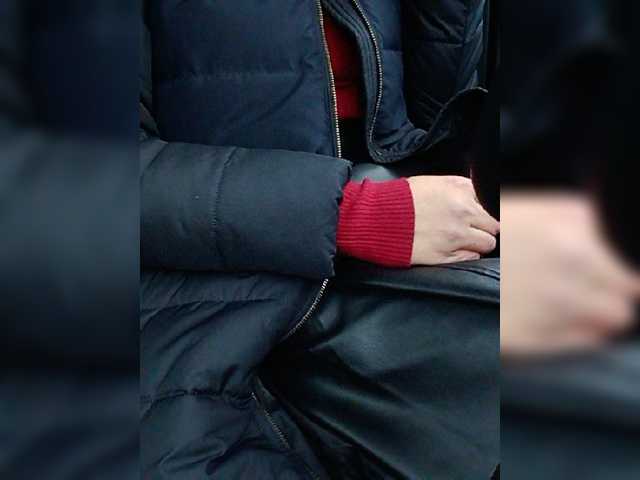 Live sex webcam photo for relishsavor #271201417