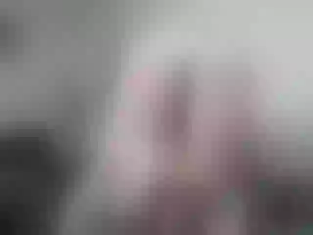 Live sex webcam photo for RachelORose #271198245