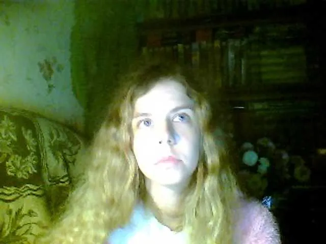 Live sex webcam photo for renaissance-a #271194073