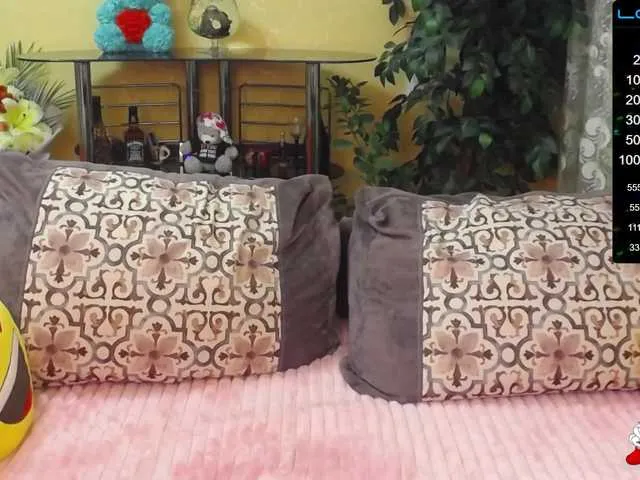 Live sex webcam photo for --LiMoNaDiK-- #271192965