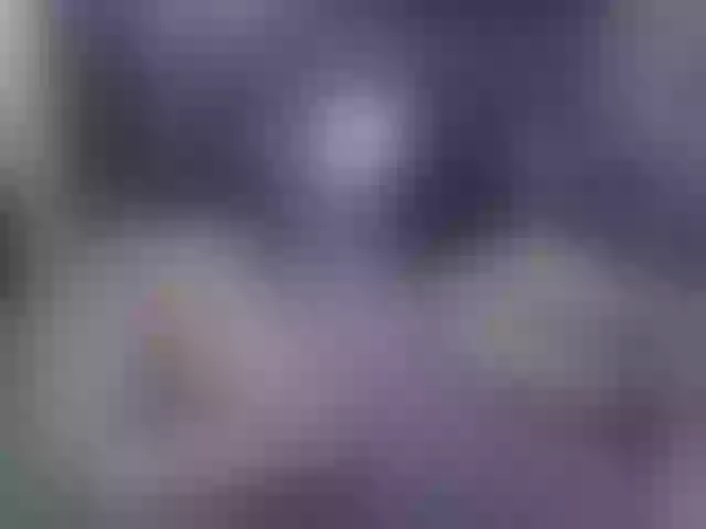 Live sex webcam photo for SophieAnWhite #271205559