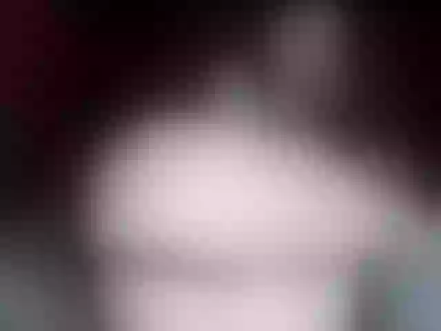 Live sex webcam photo for Star-Skyline #271205793