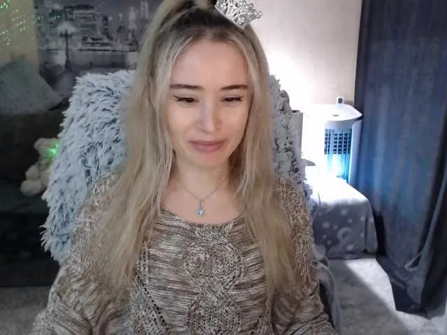 Live sex webcam photo for xyliganka777 #271193107
