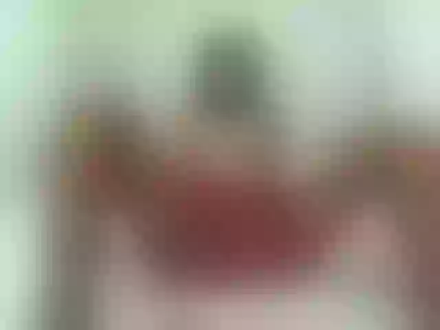 Live sex webcam photo for KiaraKaneel #271193871