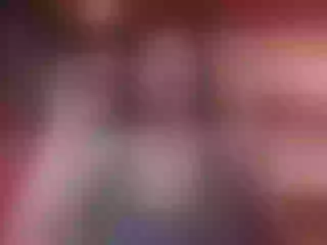 Live sex webcam photo for Ashima25 #271202090