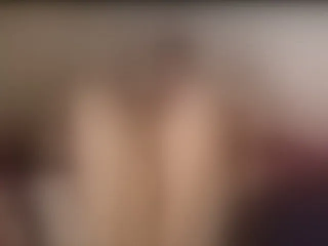 Live sex webcam photo for sexwomanx #271194663