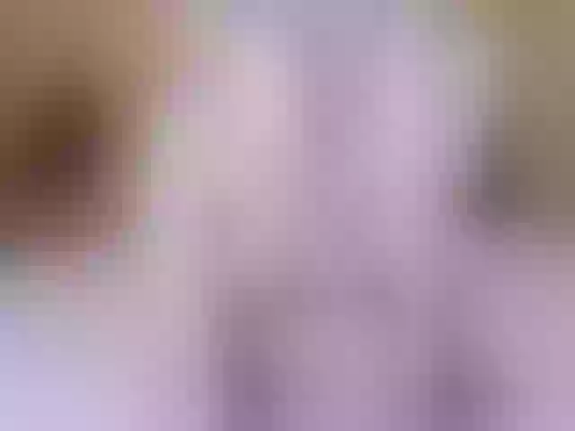 Live sex webcam photo for tinahot #271206019