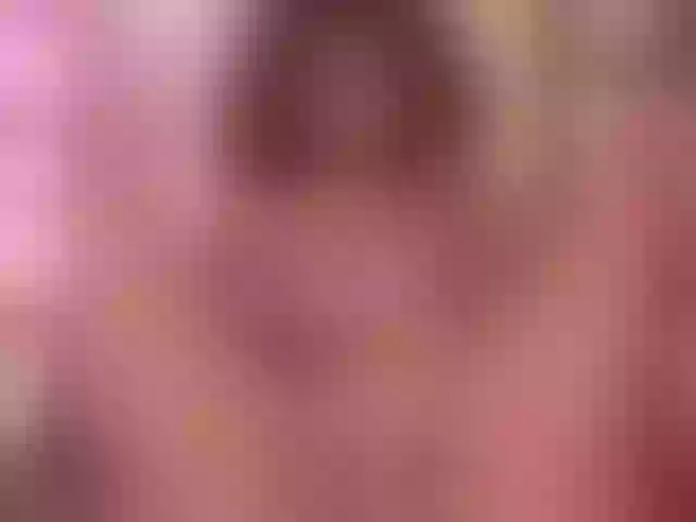Live sex webcam photo for AlishaSanders #271198183