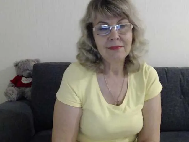 Live sex webcam photo for jkotenok #271205703