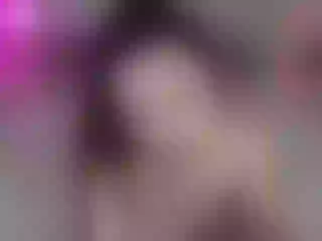 Live sex webcam photo for MonikaBelluci #271205834