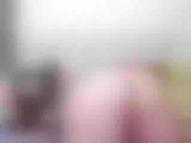 Live sex webcam photo for Vikibru #271192925