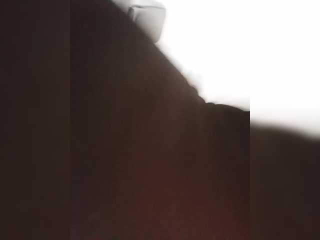 Live sex webcam photo for ula2015 #271201351