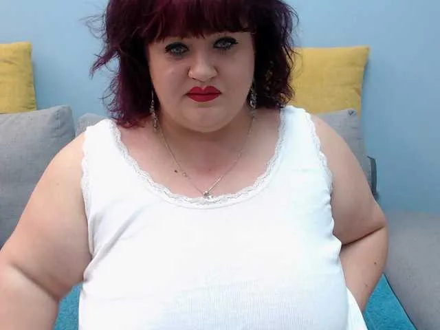 Live sex webcam photo for workMe #271198033