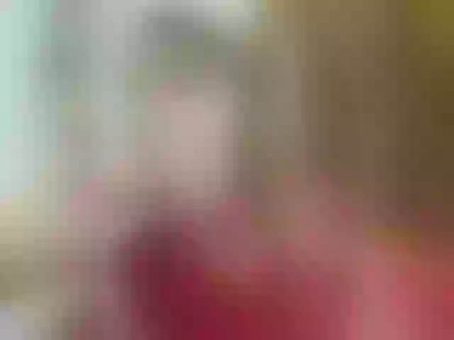 Live sex webcam photo for TastyBeby #271192950