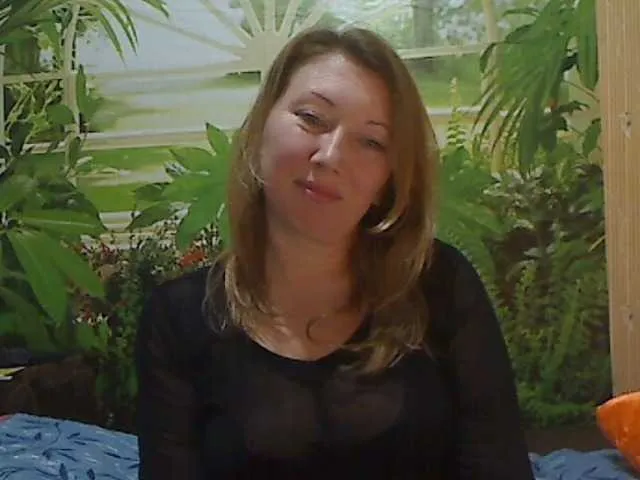 Live sex webcam photo for Naturalginger #271193591