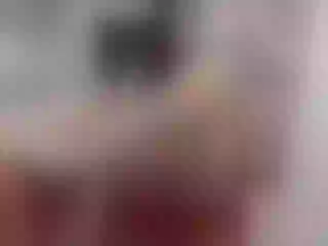 Live sex webcam photo for JullieMilf #287954829