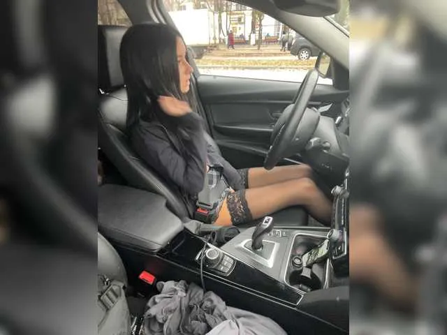 Live sex webcam photo for Kisa-Gav #271201173