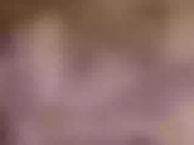 Live sex webcam photo for Lola-di #271192876